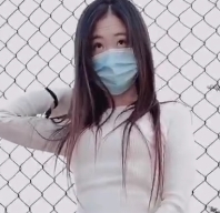 《浅笑心柔合集》140个视频，6.6G大小，百度云下载免费，别站花钱！永久连接，失效补充，感受主角多面魅力！