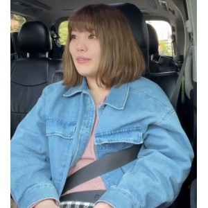 兔子先生传媒348g合集：OF原版，选择性下载，181个视频