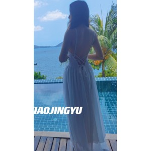 女神曼妃小雨：82v福利13.4g，粉丝收藏舔脚惊喜