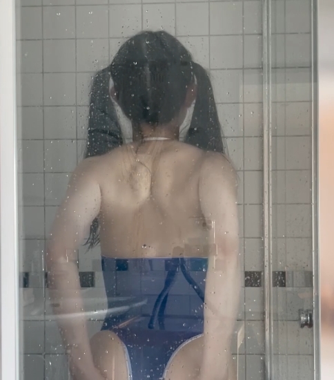 舞蹈练习生yoxi60个视频合集10.9G精彩舞蹈与广告会展经验展现受欢迎程度高达107次收藏