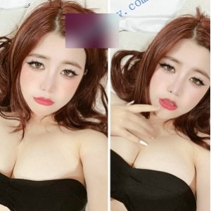 迷人五姨太：36.1g视频火辣诱人