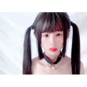 美少女小雯宝宝精彩瞬间合集，30个视频，超小巧1.08G，完美收藏必备！