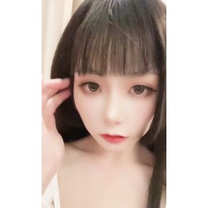 爆机少女喵小吉福利合集，包含87套草莓味奈奈兔视频资源，ED2K链接，快来收藏！