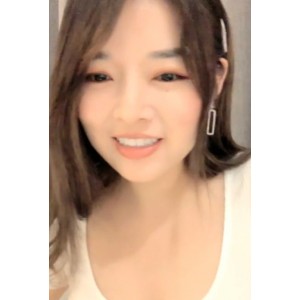 小雅聊骚合集：29V视频，34.8G尺度适中，百度更新链接随时转存