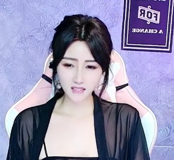 御姐风格收藏视频合集，包含76v78g与新增19v19g，121个精彩瞬间，尽在百度！