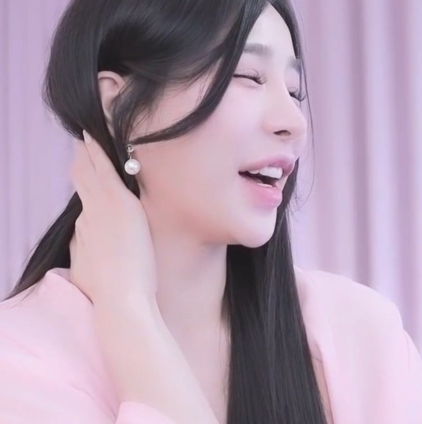 韩国BJ逗趣热舞高恩珠最新合集112V20G，收藏于百度ED2K