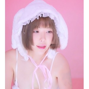 韩国BJ福利姬holymoly最新合集26V4.4G，收藏自百度ED2K