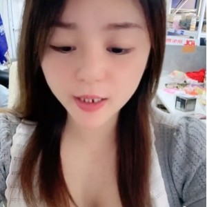 快递快手大罩杯小妹最新合集114V127.8G，快递工作日常