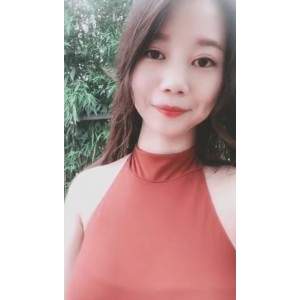 抖音网红科学画师梦雅无水印合集322V100P/727M，暧昧与温泉自拍