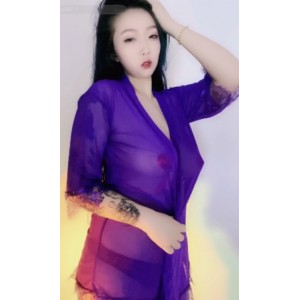 快手诱惑热舞欣妹妹最新合集48V2.8G，百度云资源