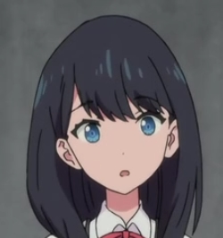 越南xiaoe甜美宝多六花最新合集10V9.8G，支持迅雷与网盘下载