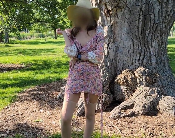 欧美展示LilyMaeExhib最新合集117V104.5G，百度盘搬运