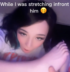 欧美伪娘可爱合集51V15P+8G，自行打包百度盘