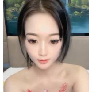 网红主播齐开直播优质小表妹合集17V13.1G，肤白貌美大胆展示