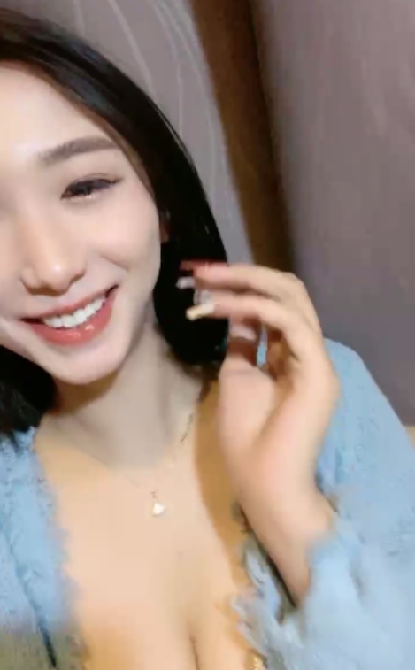 尤物+百度+迷人+冉北北最新合集+91V64.3G+收藏170+，精彩视频尽在其中