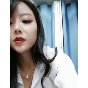 转载百度盘高颜值苏妲己户外勾引合集41V25G，精彩自拍！