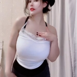 快手主播安妮朵朵大罩杯摇摆福利绝版直播收藏大合集186V6.13G，精彩内容尽在百度盘