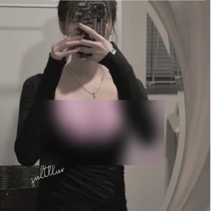 “mo_zzi漫画身材合集：607个视频，49.9G精彩老资源”