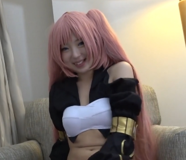 FC2无名男精彩合集70部152.8G，百度补充ED2K链接