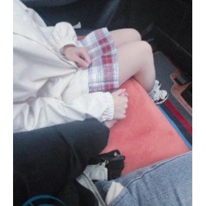 转载百度盘海角大合集2最新更新多V24G，按需下载规则