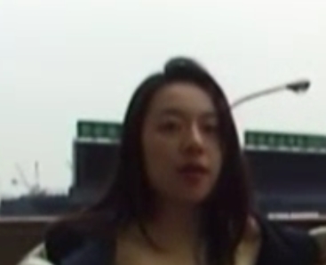 昭和作品整理合集+平台+经典+昭和作品+视频数量+大小+，怀旧经典之旅