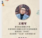 《马尔克斯《孤独与疯狂》推理小说，1V1G视频揭示凶杀案真相》