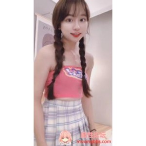 网红91美女不见星空小合集18V564M，经典资源速速下载