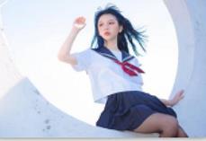 网红某宝精品资源合集做你的貓早期买家秀66V6.3G，颜值身材俱佳