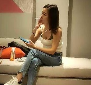 快手战神小利近期合集1V1G，精彩瞬间合集