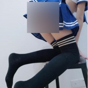 转载搬运百度盘妖姬完具酱娜美最新合集493V140G，包含少量重复