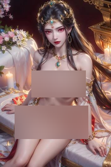 精选百度盘仙逆红蝶三人游合集73V820M，荤素均衡，解压注意密码