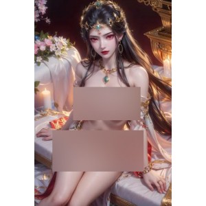 精选百度盘仙逆红蝶三人游合集73V820M，荤素均衡，解压注意密码