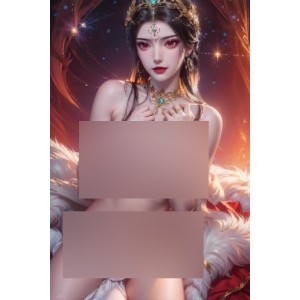 精选百度盘仙逆红蝶三人游合集73V820M，荤素均衡，解压注意密码