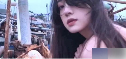 捷哥精彩作品合集：1V167P1.5G的美好回忆