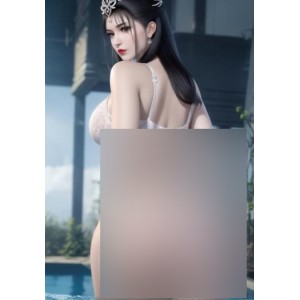 [转载搬运]AI国漫墓王之王千亦膤[78P+120MB][百度盘]