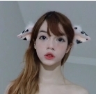 onlyfans妹子Me1adinha最新资源合集1V不详，独家内容