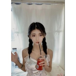 斗鱼网红性感女神狗头妹子绝版合集1V1.6G，内含吃瓜事件