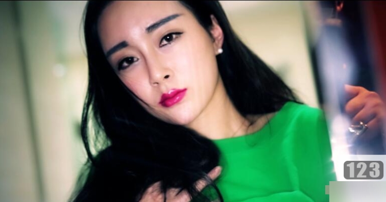 娱乐大师108TV御姐合集萌琪琪潘春春最新视频15V30G，视觉冲击强烈