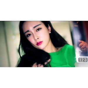 娱乐大师108TV御姐合集萌琪琪潘春春最新视频15V30G，视觉冲击强烈