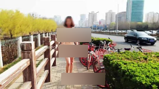 百度+合集+自行打包+冯珊珊精选+15v+195p+7.3g+解压密码提示