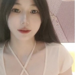 丰满气质美女振富实战107部146.7G大长腿御姐