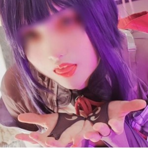 推特果橙子伪娘特辑64v55.4G超火爆伪娘骚气录果橙子64部55.4G推特果橙子55.4G伪娘64期劲爆合集