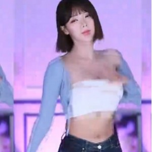 韩国女团神秘合集舞蹈视频62部23.7G优质