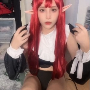 艾希推特私密视频53部优质37.1G