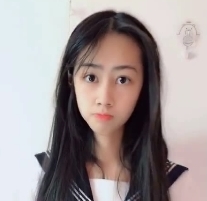 江可爱抖音高中妹绝密展示98部居家私密收藏19.8G