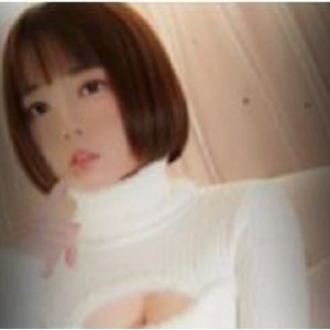 运动少女合集Nikumikyo1.6G诱惑OnlyFans