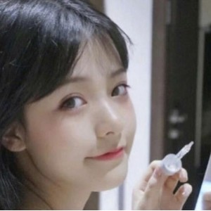 快手吃货旺财反差婊视频合集50部1.7G高清