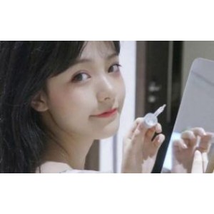 快手吃货旺财反差婊视频合集50部1.7G高清