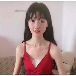 绝顶快手萌妹舞蹈合集15部1.2G太诱人