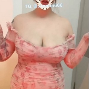 欣妹妹333V纯舞特辑蜜腿诱惑15GB精品珍藏